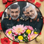 Profile picture of ‌محسن علوی‌