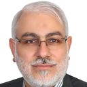 Profile picture of ‌مجید اسکندری فر‌