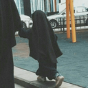 Profile picture of ‌فاطمه‌