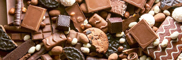 ‌کاکائو‌'s header picture