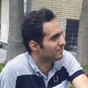 Profile picture of ‌سعید‌