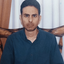 Profile picture of ‌محمد رضا🇮🇷🇱🇧‌