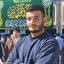 Profile picture of ‌Ali qasemi‌