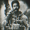 Profile picture of ‌ستارخان🇮🇷‌