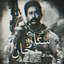 Profile picture of ‌ستارخان🇮🇷‌