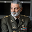 Profile picture of ‌سید مهدی موسوی‌