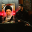 Profile picture of ‌ایلیا اسـבزاבه‌