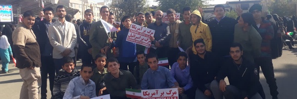 ‌مجید اخایر‌'s header picture