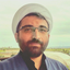 Profile picture of ‌عبدالمهدی فیضی دیزآبادی‌
