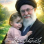 Profile picture of ‌نرگس کلاهدوزان‌