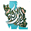 Profile picture of ‌پیمان عابدی‌