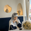 Profile picture of ‌Zahra‌