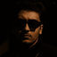 Profile picture of ‌خشایار ایرانی‌