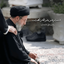 Profile picture of ‌محمد حسین فلاح‌