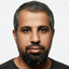 Profile picture of ‌Ehsan Cheraghi‌