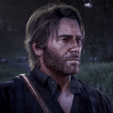 Profile picture of ‌Arthur Morgan‌