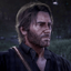 Profile picture of ‌Arthur Morgan‌