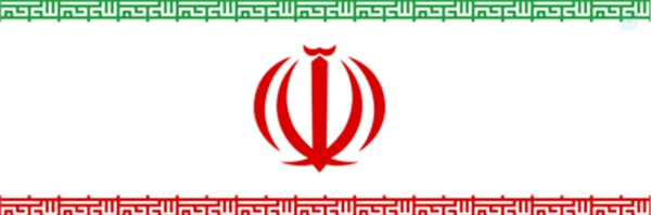 ‌ایران نیوز  | IRAN_NEWS‌'s header picture