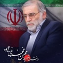 Profile picture of ‌mohamadm‌