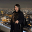 Profile picture of ‌Aisouda Fathi‌