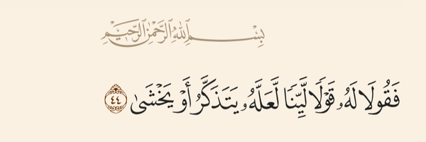 ‌محسن طاهری‌'s header picture