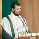 Profile picture of ‌الوعد الصادق‌