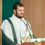Profile picture of ‌الوعد الصادق‌