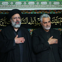 Profile picture of ‌علی ولی الله‌