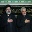 Profile picture of ‌علی ولی الله‌