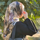 Profile picture of ‌مهسان‌