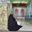 Profile picture of ‌نسترنم‌