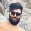 Profile picture of ‌حامد قادری‌