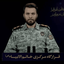 Profile picture of ‌ابراهیم ذوالفقاری غیر رسمی‌