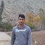 Profile picture of ‌سید‌