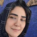 Profile picture of ‌3tare‌