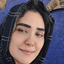 Profile picture of ‌3tare‌