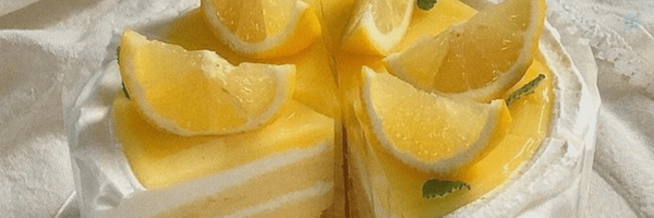 ‌لیمو🍋‌'s header picture