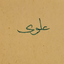 Profile picture of ‌علوی‌