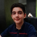 Profile picture of ‌سیدمحمدحسین لواسانی‌