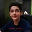 Profile picture of ‌سیدمحمدحسین لواسانی‌