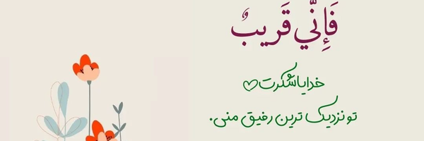 ‌Zztro‌'s header picture