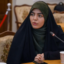 Profile picture of ‌Fatemeh Abbasi‌