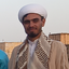 Profile picture of ‌شیخ معلم‌
