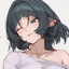 Profile picture of ‌Jane Doe‌