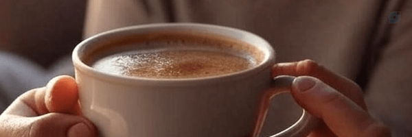 ‌مقداد‌'s header picture