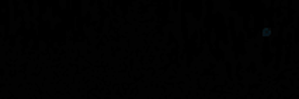 ‌Yousef Doosti‌'s header picture