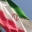 Profile picture of ‌جانم فدای ایران‌