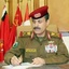 Profile picture of ‌خالد احمد جيشي اعلامي وضرة‌