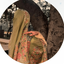 Profile picture of ‌Mehraban Rezaei‌