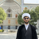 Profile picture of ‌هادی شکاری‌